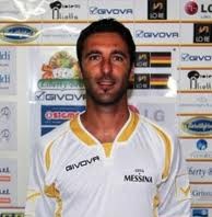 CDM: PEPPE ROSA NON PENSA AL RAGUSA ( INTERVISTA)