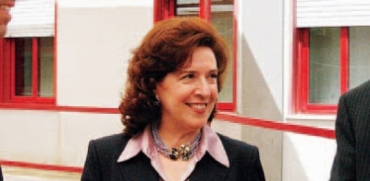 L’INAMOVIBILE PRESIDE DEL LICEO BISAZZA DI MESSINA