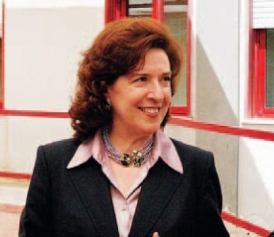 L’INAMOVIBILE PRESIDE DEL LICEO BISAZZA DI MESSINA