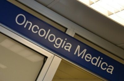 POLO ONCOLOGICO AL PAPARDO: FIRMATA UNA CONVENZIONE CON POLICLINICO E UNIVERSITA’