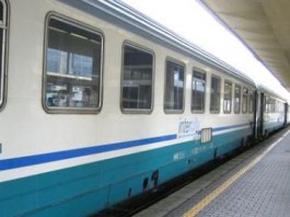 SERVIRAIL, FS RINVIA RIUNIONE PREVISTA PER OGGI