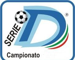 GIUDICE SPORTIVO SERIE D: UN TURNO AD IMPAGLIAZZO , 300 € DI MULTA ALL’ ACR