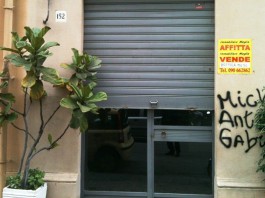 CRESCE IL NUMERO DI CHI ABBASSA LA SARACINESCA: E SE LA SOLUZIONE FOSSE UN GOVERNO TECNICO?