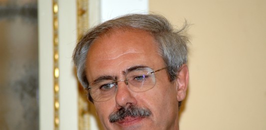 MAFIA: PER RAFFAELE LOMBARDO L’IMPUTAZIONE COATTA PER CONCORSO ESTERNO