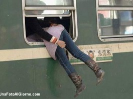 “IL TRENO DEI DESIDERI ALL’INCONTRARIO VA” : IL COMITATO PENDOLARI SICILIANI DENUNCIA SOPPRESSIONI E DISSERVIZI