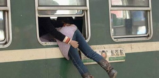 “IL TRENO DEI DESIDERI ALL’INCONTRARIO VA” : IL COMITATO PENDOLARI SICILIANI DENUNCIA SOPPRESSIONI E DISSERVIZI