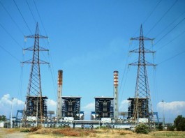 INQUINAMENTO AMBIENTALE: SI PROFILA UNA CLASS ACTION PER LE POPOLAZIONI DELLA VALLE DEL MELA