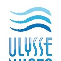 NUOTO: 4° TROFEO ULYSSE ALLA PISCINA COMUNALE GRAZIELLA CAMPAGNA