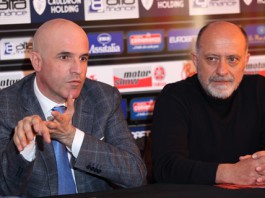 BASKET.SIGMA BARCELLONA….”INSIEME CE LA FAREMO”