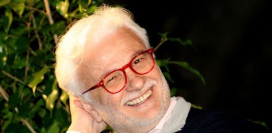 ON. NANIA BIS: SECONDA INTERROGAZIONE PARLAMENTARE, “INTOLLERABILE” IL CONTROLLO ANTIMAFIA A BARCELLONA