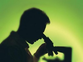 POLICLINICO UNIVERSITARIO E IFC DI PISA: AL VIA UNA NUOVA COLLABORAZIONESCIENTIFICA