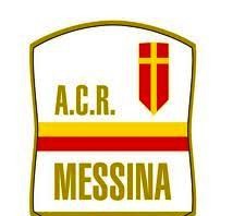 CALCIO SERIE D : LE INIZIATIVE DELL’ ACR PER LA GARA INTERNA CON LA BATTIPAGLIESE