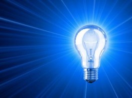 “ILLUMINANTE” INCONTRO A PALAZZO ZANCA TRA CAPONE E I LAVORATORI EX SCHIPANI