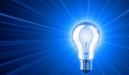 “ILLUMINANTE” INCONTRO A PALAZZO ZANCA TRA CAPONE E I LAVORATORI EX SCHIPANI