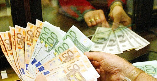 USURA E TENTATA ESTORSIONE: IN CARCERE UNA DONNA, IMPIEGATA DELL’ASP