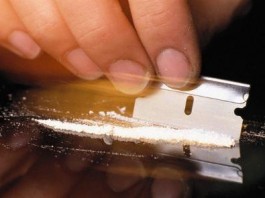 MAXI OPERAZIONE ANTIDROGA DELLA GDF: 21 ARRESTI PER TRAFFICO TRA LE EOLIE, TAORMINA, MESSINA E CATANIA