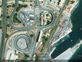 PORTO DI TREMESTIERI E STAZIONE APPALTANTE: L’SOS DEL COMITATO LA NOSTRA CITTA’