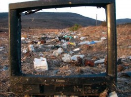 SMALTIMENTO ILLECITO DI RIFIUTI: CHIESTE 11 CONDANNE PER BOSS E MANAGER DI MESSINAMBIENTE