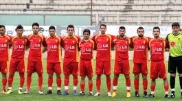 CALCIO ECCELLENZA : CITTA’ DI MESSINA DI SCENA A LENTINI