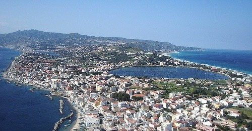 FALSO E OCCULTAMENTO DI REATI: 9 AVVISI DI GARANZIA, TRA GLI INDAGATI IL COMANDANTE DEI VVUU BRUZZANO