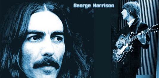 “GEORGE HARRISON: LIVING IN THE MATERIAL WORLD”: UN EVENTO UNICO, PER CELEBRARE IL PIU’ SCHIVO DEI BEATLES
