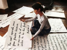 “CHI HA PAURA DEL LUPO CATTIVO?”: LA LETTERA APERTA DEL WWF AL SINDACO DI MILAZZO