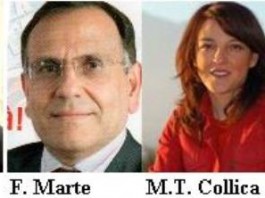 ELEZIONI A BARCELLONA PG: 13 LISTE E 372 CANDIDATI PER I 30 SCRANNI DI CONSIGLIERE COMUNALE