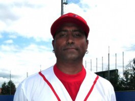 BASEBALL SERIE A : IL CUS MESSINA PASSA A BOLOGNA