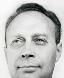 L’UNIVERSITA’ FESTEGGIA I 100 ANNI DEL LUMINARE MATEMATICO GIUSEPPE GRIOLI