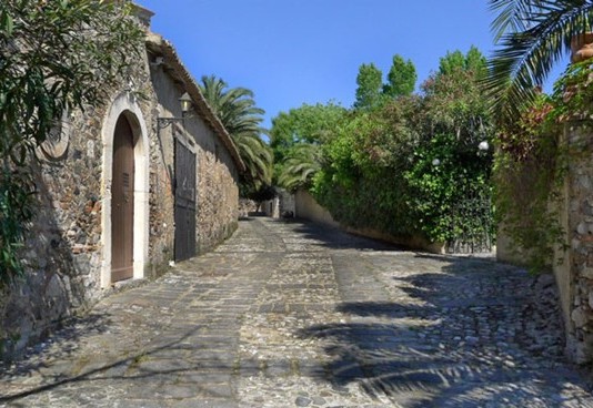 GLI EVENTI DELLA SETTIMANA DELLA CULTURA A MESSINA E PROVINCIA