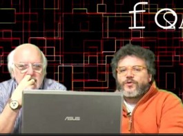 FORMUL…A 2 DEL 2.4.2012