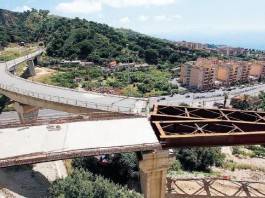 SVINCOLI E TRASPARENZA: PERGOLIZZI E MELAZZO CHIEDONO AL SINDACO DI “MOSTRARE LE CARTE”