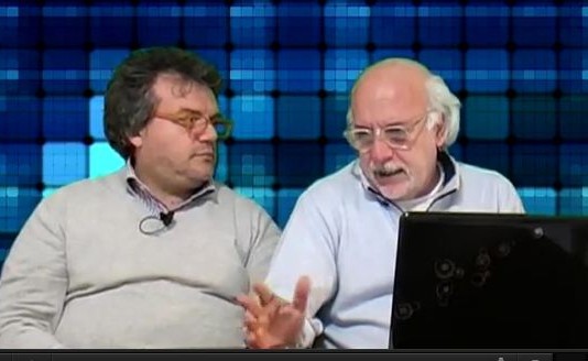 FORMUL…A 2 DEL 13.4.2012