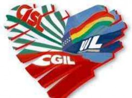SCIOPERO SERVIZI SOCIALI: IL SINDACO CONVOCA I SINDACATI PER IL 24 MAGGIO, MA IL CUORE NON BATTE ALL’UNISONO
