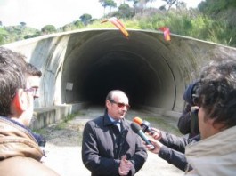 LE CONSULENZE DI PALAZZO ZANCA: BUZZANCA RISPONDE: “DOVE SAREBBE LO SCANDALO?”