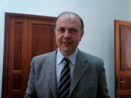 MIDILI: “SE I LO MONACO LASCIANO NE PRENDEREMO ATTO” (INTERVISTA)
