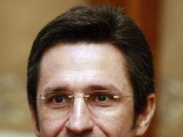 GIUSTIZIA: OGGI SI INSEDIA A MESSINA IL NUOVO PROCURATORE AGGIUNTO SEBASTIANO ARDITA