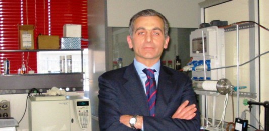 CASO PARMALIANA: IL PROCESSO AL PROCURATORE CASSATA, RACCONTATO DALL’AVV.FABIO REPICI