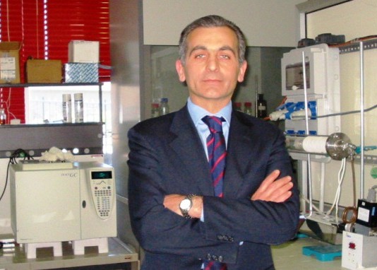 CASO PARMALIANA: IL PROCESSO AL PROCURATORE CASSATA, RACCONTATO DALL’AVV.FABIO REPICI