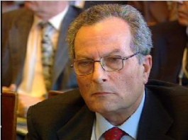 UNIME: DAL MIUR IL VIA LIBERA AL NUOVO STATUTO