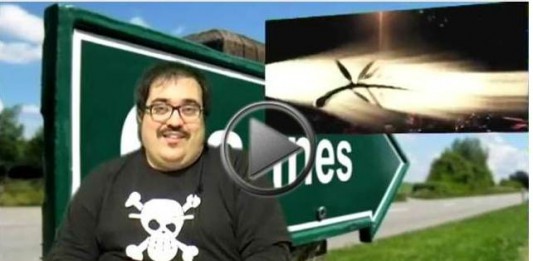 CINEPASSIONE DEL 25.5.2012