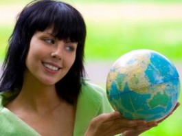 VIAGGIARE STUDIANDO: L’OPPORTUNITA’ DEL BEST AUTUMN COURSES 2012