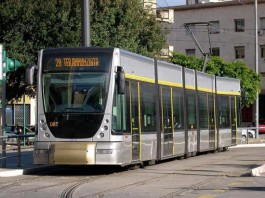 ATM: IL TRENO DEI DESIDERI “SINDACALI” ALL’INCONTRARIO VA…