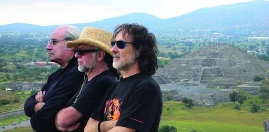 PFM IN CONCERTO PER I 50 DELLA RAFFINERIA DI MILAZZO: INCALZA LA QUESTIONE ETICA