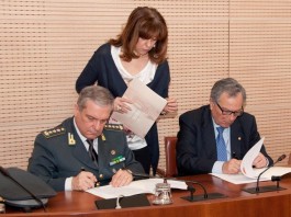 GUARDIA DI FINANZA E UNIVERSITA’ A CACCIA DI STUDENTI FALSARI