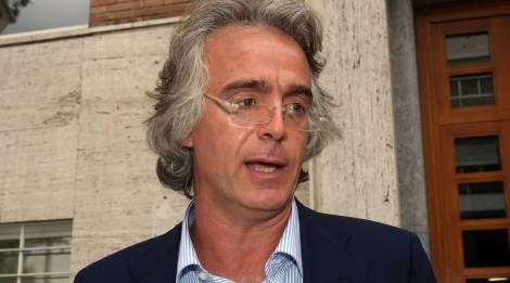 RESTITUITI 4 PUNTI ALL’ACR MESSINA. LELLO MANFREDI: “NON SIAMO CONTENTI SIAMO INCAZZATI ANCORA DI PIU”