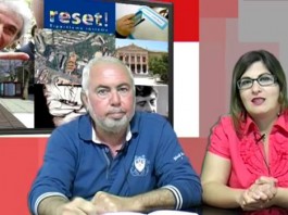 Oltre la notizia 11.05.2012