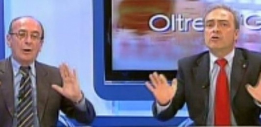 DOPO IL COMUNICATO CGIL RINVIATA ULTERIORMENTE LA RIUNIONE SULLE PARTECIPATE