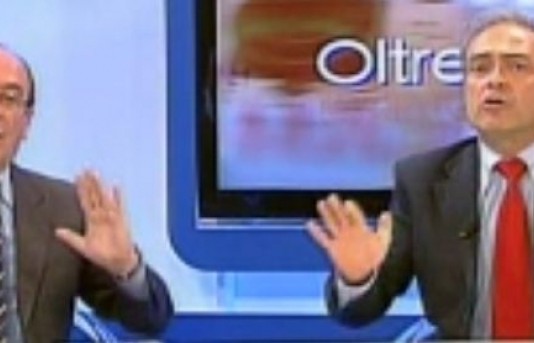 DOPO IL COMUNICATO CGIL RINVIATA ULTERIORMENTE LA RIUNIONE SULLE PARTECIPATE