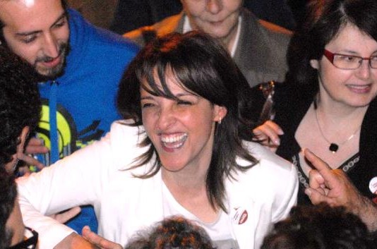 AMMINISTRATIVE A BARCELLONA: COLLICA E CATALFAMO AL BALLOTTAGGIO